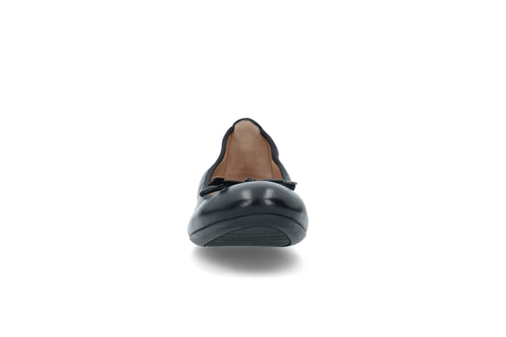 UNISA 3115 Black UNISA