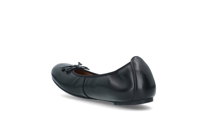 UNISA 3115 Black UNISA UNISA 3115 Black UNISA