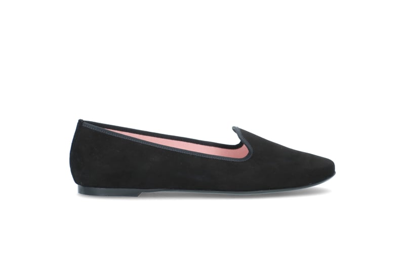 PRETTY BALLERINAS 3115 Black PRETTY BALLERINAS PRETTY BALLERINAS 3115 Black PRETTY BALLERINAS