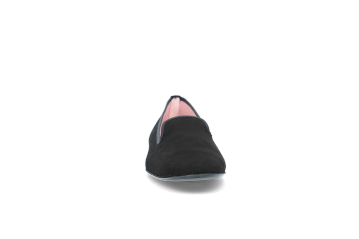 PRETTY BALLERINAS 3115 Black PRETTY BALLERINAS