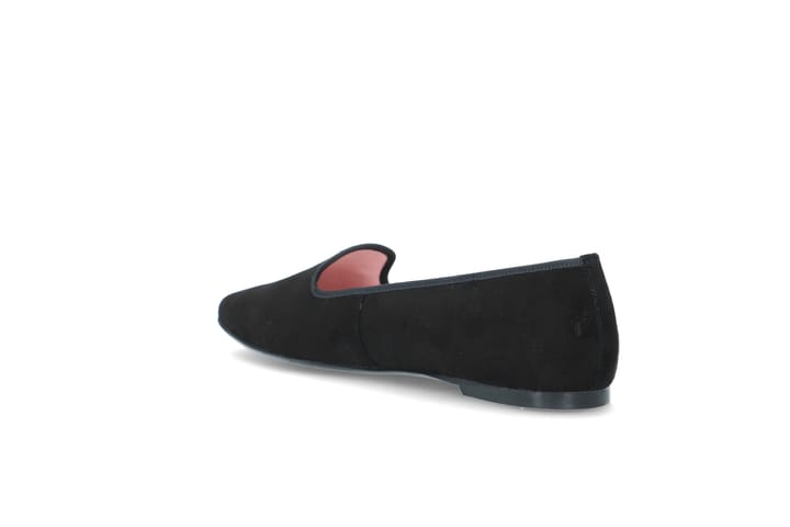 PRETTY BALLERINAS 3115 Black PRETTY BALLERINAS
