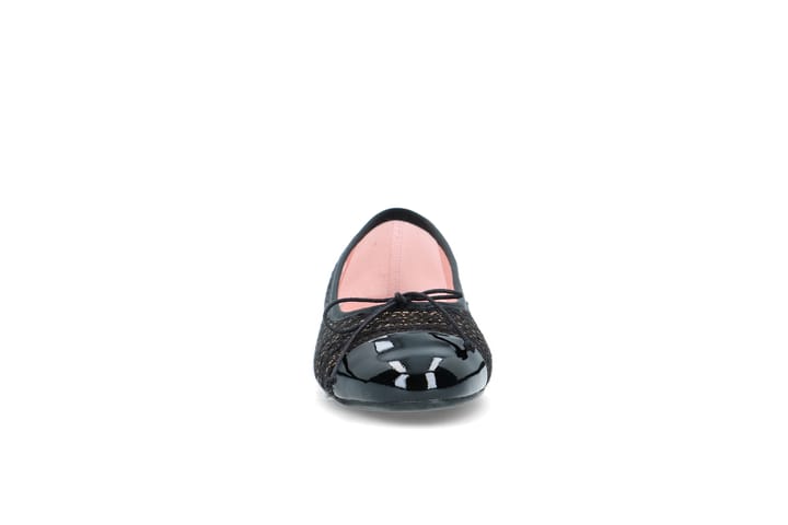 PRETTY BALLERINAS 3115 Black PRETTY BALLERINAS PRETTY BALLERINAS 3115 Black PRETTY BALLERINAS
