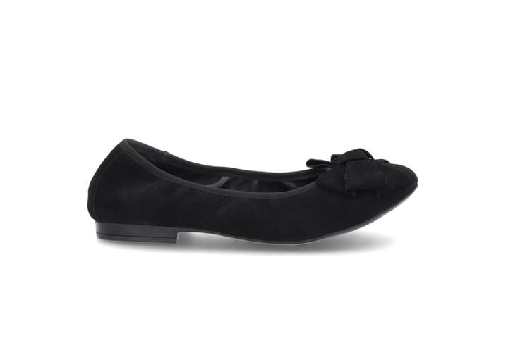 STOCKHOLM DESIGN GROUP 1133 BLACK STOCKHOLM DESIGN GROUP