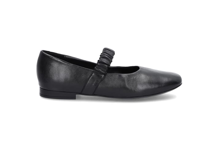 STOCKHOLM DESIGN GROUP 1139 BLACK STOCKHOLM DESIGN GROUP