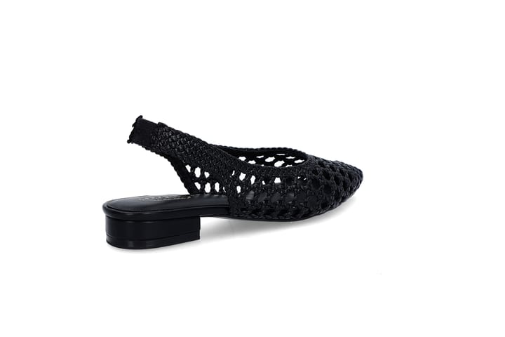 STOCKHOLM DESIGN GROUP 1184 BLACK STOCKHOLM DESIGN GROUP