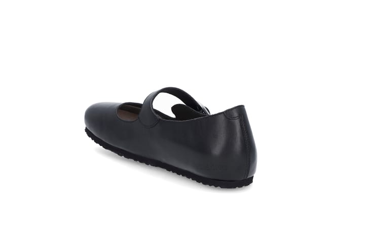 BIRKENSTOCK 3116 Black BIRKENSTOCK