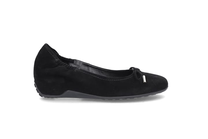 HØGL 3116 Black HØGL