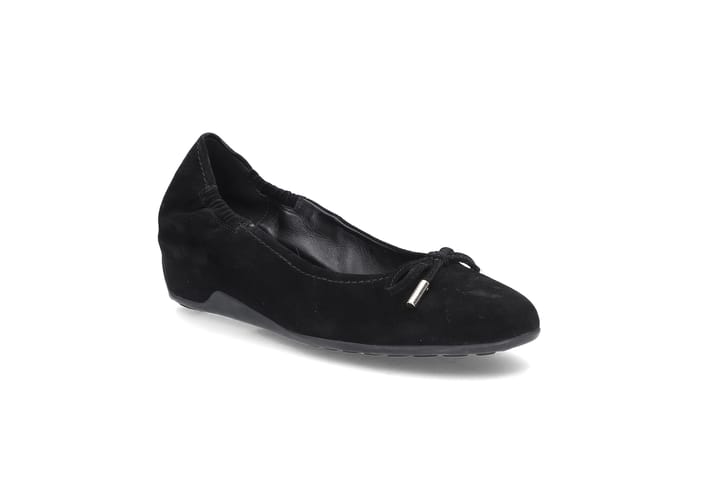 HØGL 3116 Black HØGL