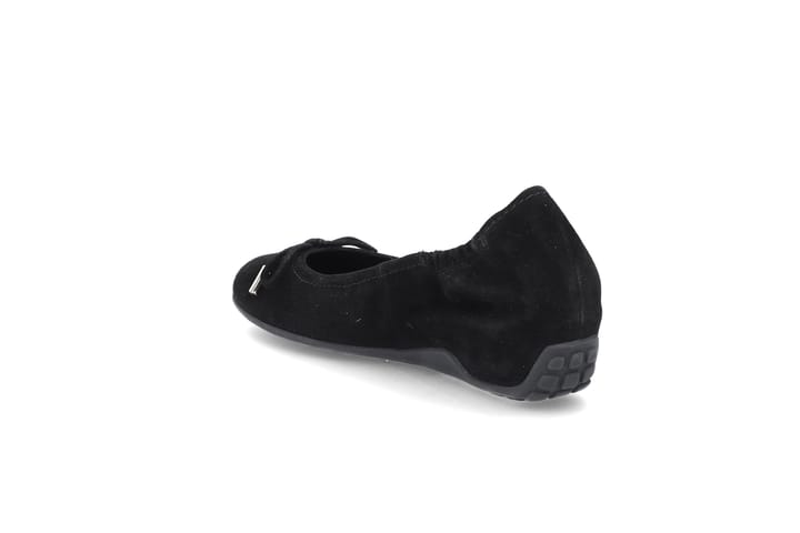 HØGL 3116 Black HØGL