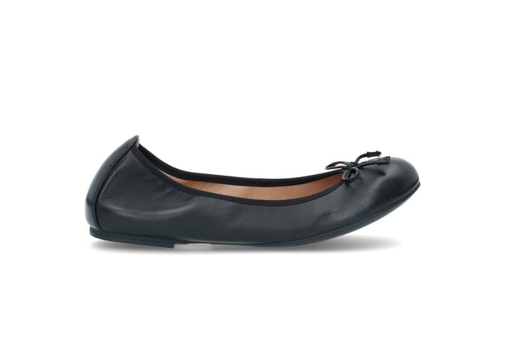 UNISA 3116 Black UNISA