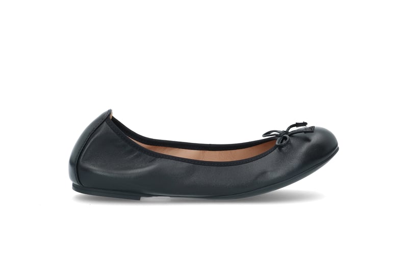 UNISA 3116 Black UNISA UNISA 3116 Black UNISA