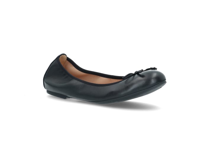 UNISA 3116 Black UNISA