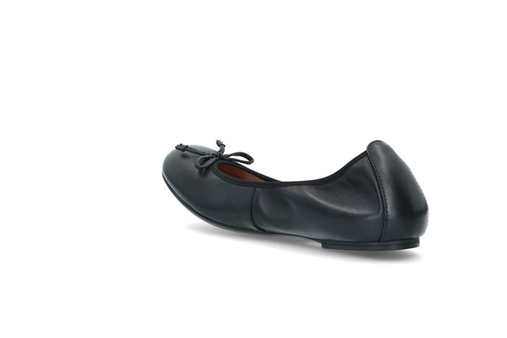 UNISA 3116 Black UNISA