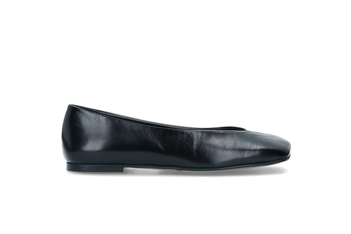 ALOHAS 3116 Black ALOHAS