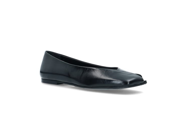 ALOHAS 3116 Black ALOHAS