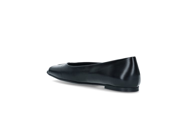 ALOHAS 3116 Black ALOHAS