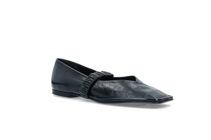 ALOHAS 3116 Black ALOHAS