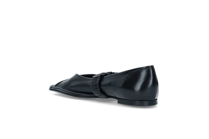 ALOHAS 3116 Black ALOHAS