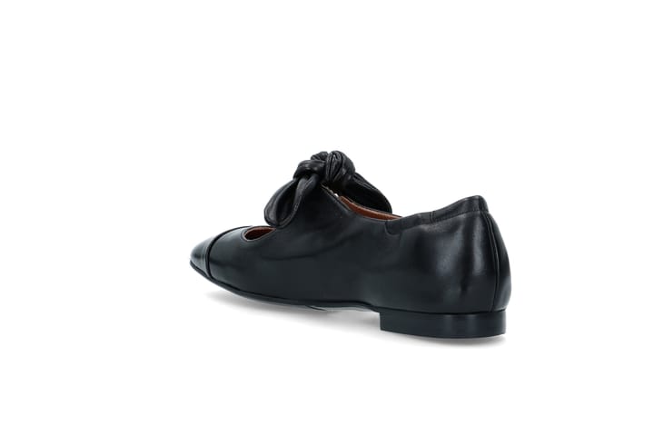 BILLIBI 3116 Black Nappa 70 BILLI BI