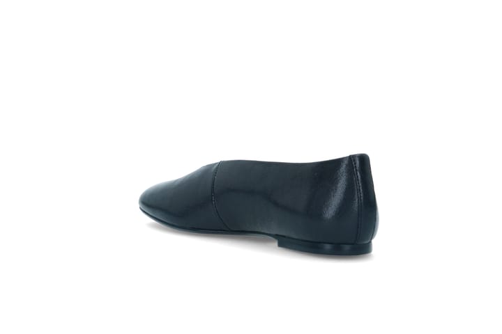 VAGABOND 3116 Black VAGABOND