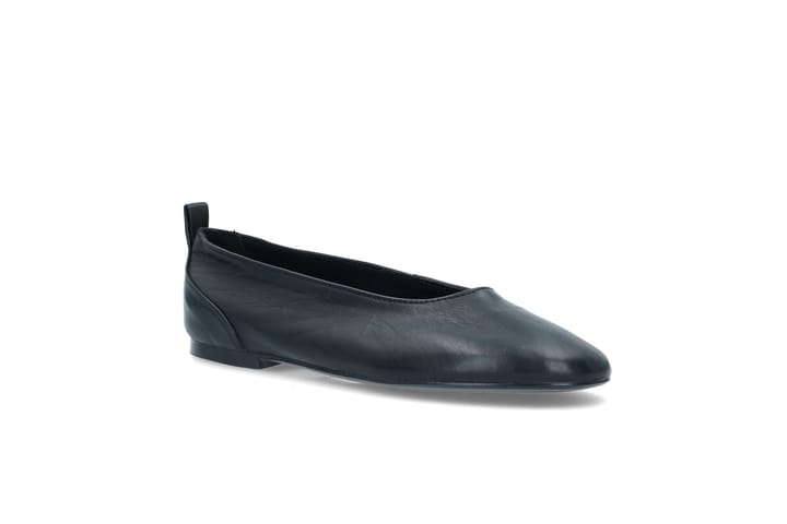 TAMARIS 3116 Black TAMARIS