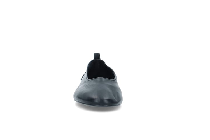 TAMARIS 3116 Black TAMARIS