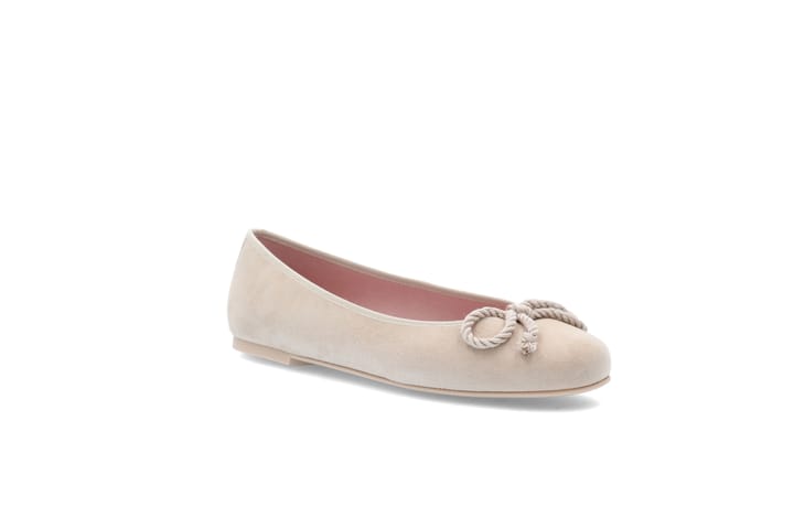 PRETTY BALLERINAS 3124 Angelis Seed PRETTY BALLERINAS