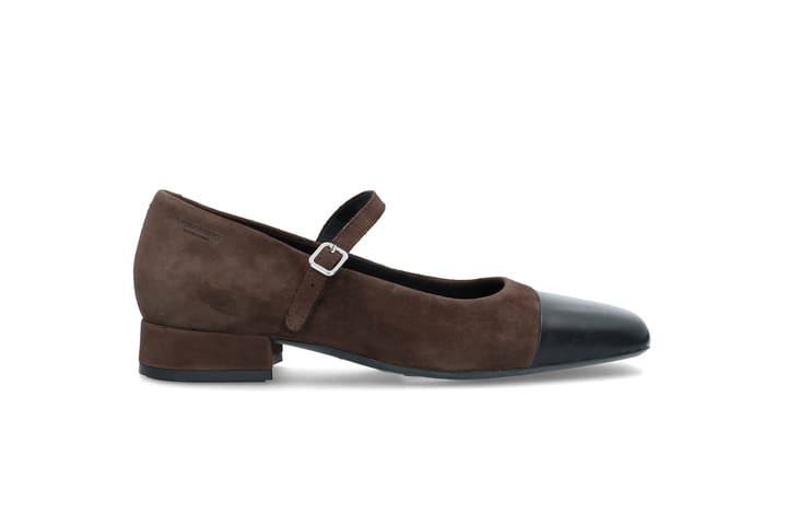 VAGABOND 3125 Coffee VAGABOND