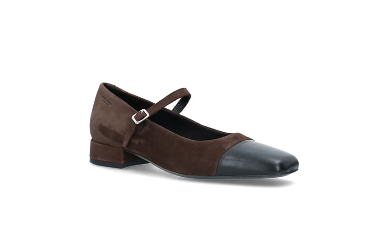 VAGABOND 3125 Coffee VAGABOND