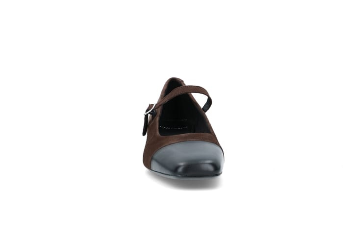 VAGABOND 3125 Coffee VAGABOND