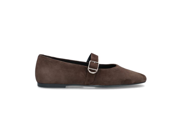 VAGABOND 3125 Coffee VAGABOND