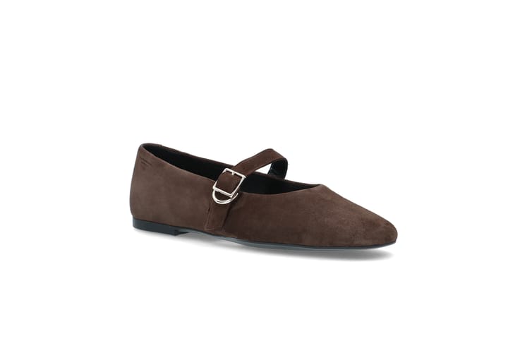 VAGABOND 3125 Coffee VAGABOND VAGABOND 3125 Coffee VAGABOND