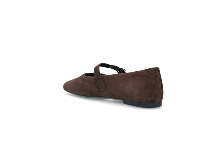 VAGABOND 3125 Coffee VAGABOND VAGABOND 3125 Coffee VAGABOND