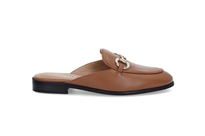 STOCKHOLM DESIGN GROUP 1170 TAN STOCKHOLM DESIGN GROUP 1170 TAN