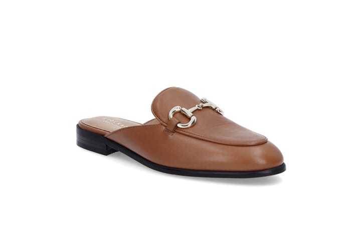 STOCKHOLM DESIGN GROUP 1170 TAN STOCKHOLM DESIGN GROUP STOCKHOLM DESIGN GROUP 1170 TAN STOCKHOLM DESIGN GROUP