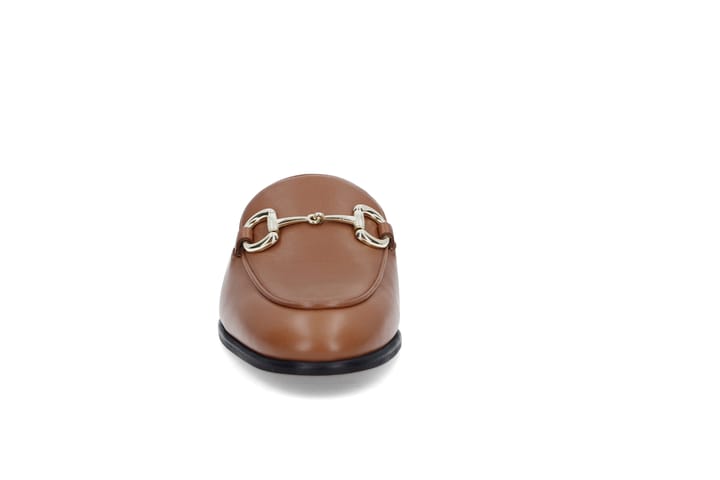 STOCKHOLM DESIGN GROUP 1170 TAN STOCKHOLM DESIGN GROUP STOCKHOLM DESIGN GROUP 1170 TAN STOCKHOLM DESIGN GROUP