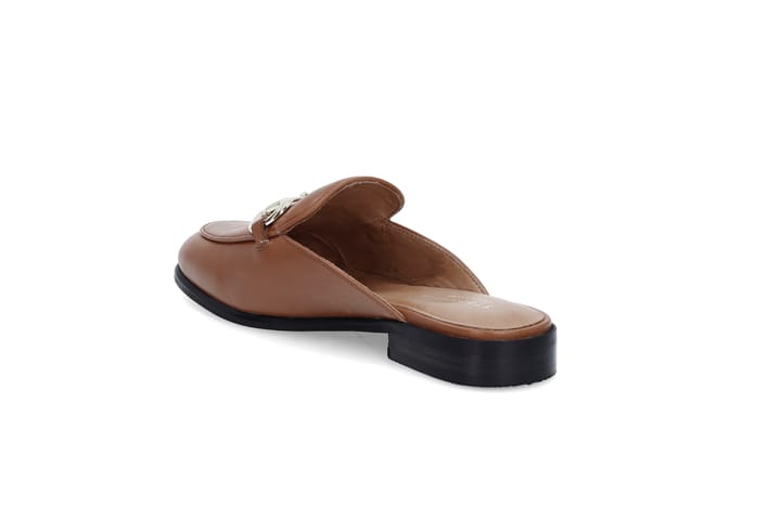 STOCKHOLM DESIGN GROUP 1170 TAN STOCKHOLM DESIGN GROUP STOCKHOLM DESIGN GROUP 1170 TAN STOCKHOLM DESIGN GROUP