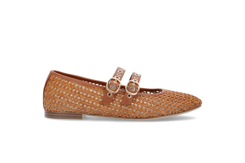 TAMARIS 3126 Cognac TAMARIS TAMARIS 3126 Cognac TAMARIS