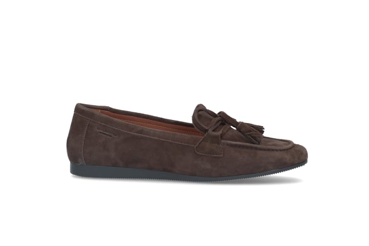 VAGABOND 3126 Coffee VAGABOND