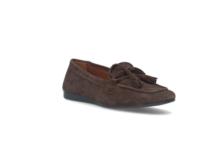 VAGABOND 3126 Coffee VAGABOND