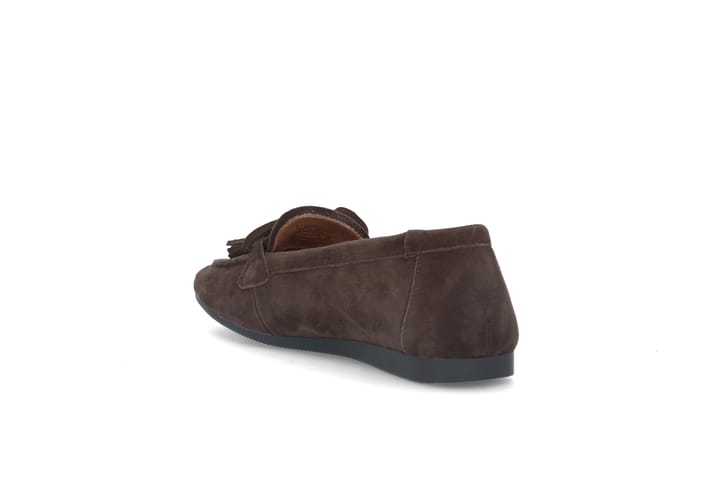 VAGABOND 3126 Coffee VAGABOND