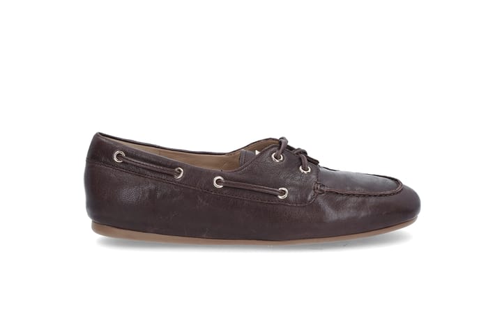 HØGL 3126 Chocplum HØGL