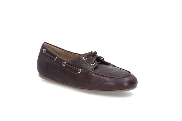 HØGL 3126 Chocplum HØGL