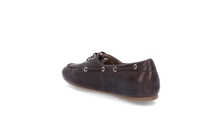 HØGL 3126 Chocplum HØGL