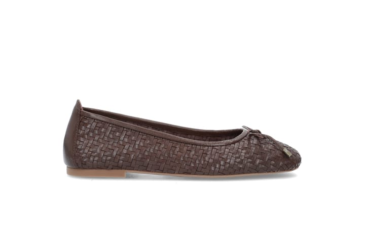 UNISA 3126 Dark Brown UNISA