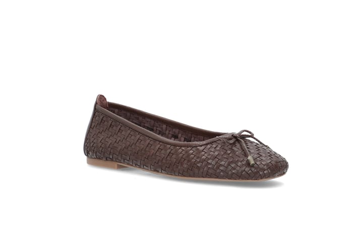 UNISA 3126 Dark Brown UNISA