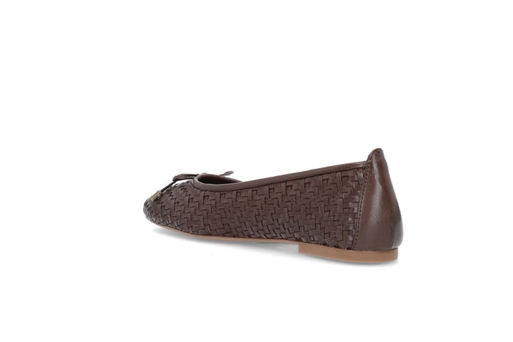 UNISA 3126 Dark Brown UNISA