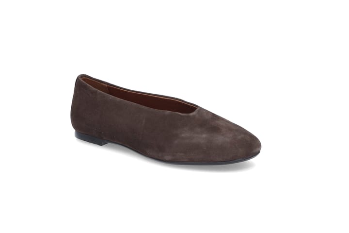 VAGABOND 3126 Coffee VAGABOND