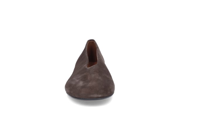 VAGABOND 3126 Coffee VAGABOND