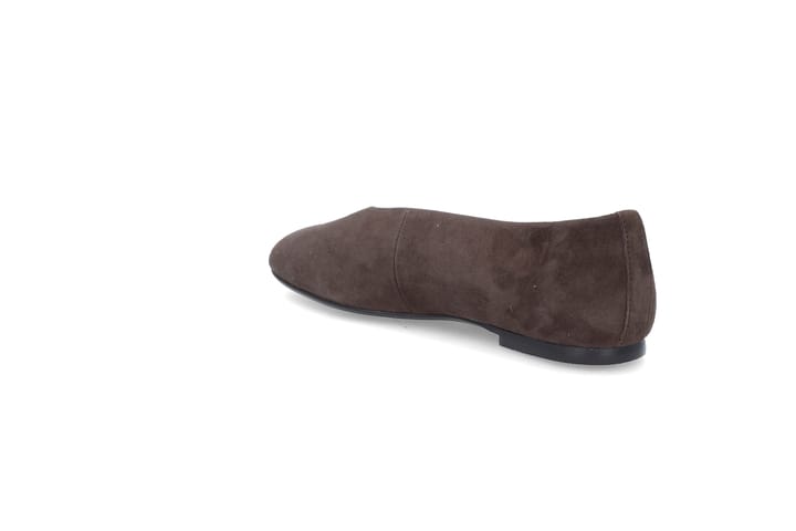 VAGABOND 3126 Coffee VAGABOND